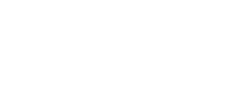 Stepp Law Firm PLLC