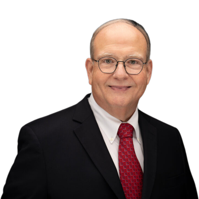 Jad J. Stepp attorney photo